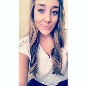 Meet your Posher, Jill